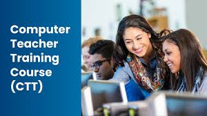 Course - Diploma in Computer Application - 6 Month