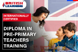 Course - Diploma in Computer Application - 6 Month